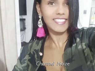 Channel_Haze