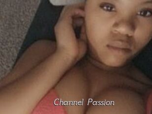 Channel_Passion