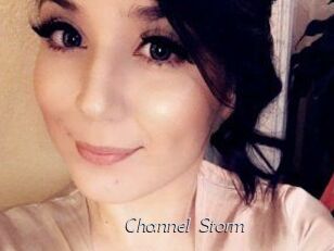 Channel_Storm