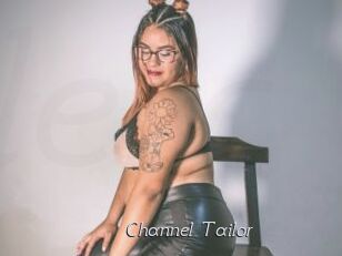 Channel_Tailor