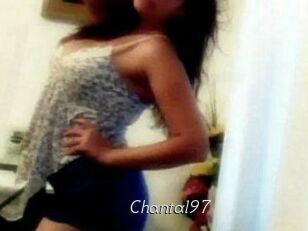 Chantal97