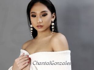 ChantalGonzales