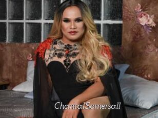 ChantalSomersall