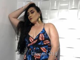 Chantal_018