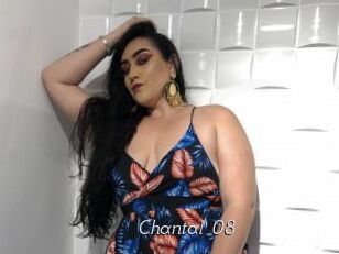Chantal_08