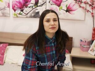 Chantal_Angel