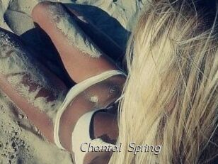 Chantal_Spring