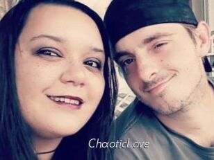 ChaoticLove