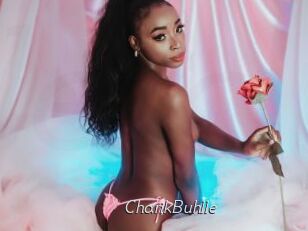 CharikBuhlle