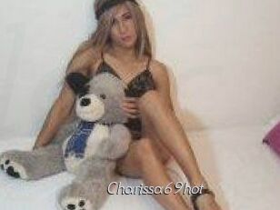 Charissa69hot