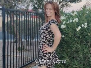 Charity_Chase