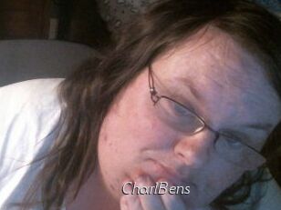 Charl_Bens
