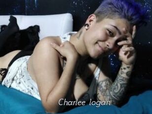 Charlee_logan