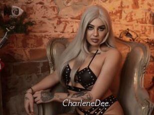 CharleneDee