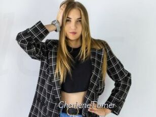 CharleneTurner
