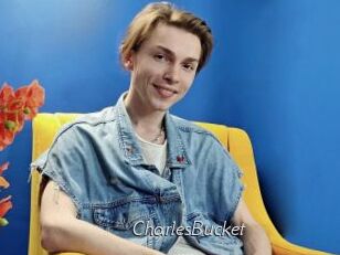 CharlesBucket