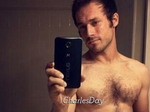 Charles_Day