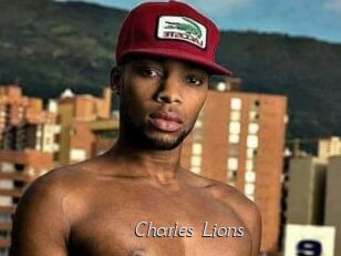 Charles_Lions