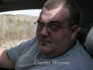 Charles_Warren