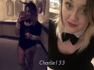 Charlie133