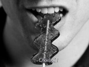 Charlie21