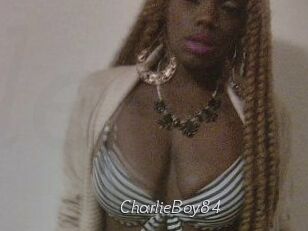 CharlieBoy84
