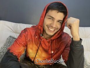 CharlieBucket