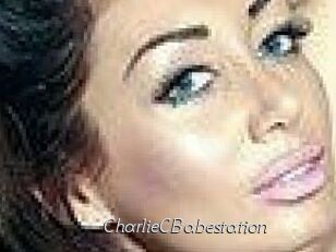 CharlieCBabestation