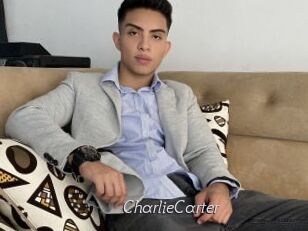 CharlieCarter