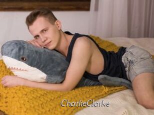 CharlieClarke