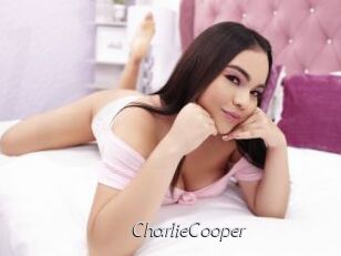 CharlieCooper