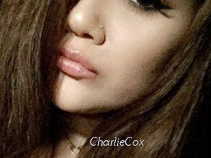 Charlie_Cox