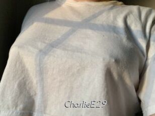 CharlieE29