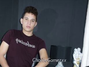 CharlieGomezxx