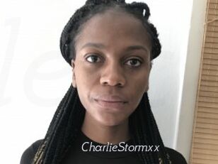 CharlieStormxx