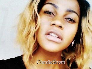 CharlieStrom
