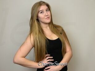 CharlieSweet