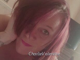Charlie_Valentine Le Scandale