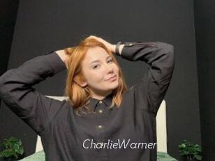 CharlieWarner