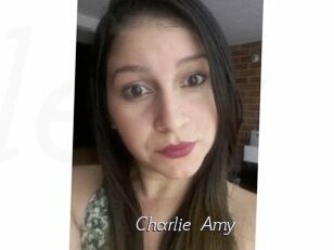 Charlie_Amy