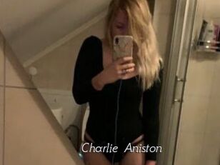 Charlie_Aniston Le Scandale