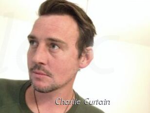 Charlie_Curtain