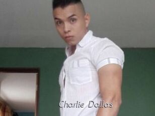 Charlie_Dallas