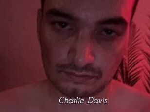Charlie_Davis