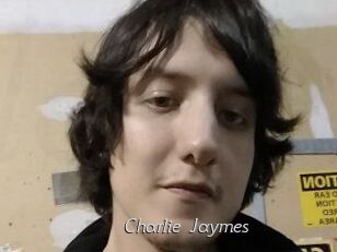 Charlie_Jaymes
