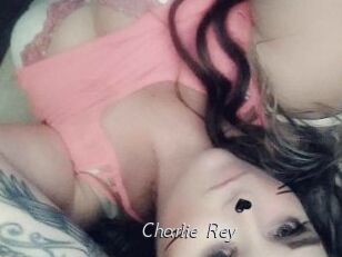 Charlie_Rey