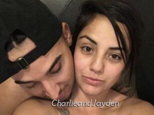 Charlie_and_Jayden