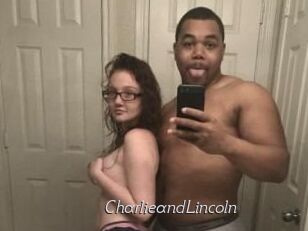 Charlie_and_Lincoln