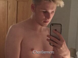 Charliemcm