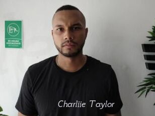 Charliie_Taylor